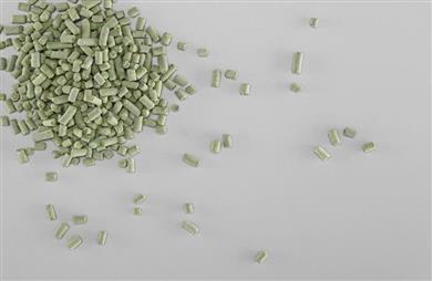 Clariant