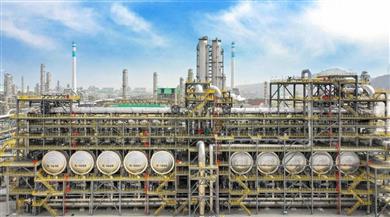 Clariant