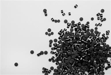 Clariant