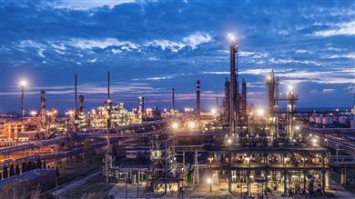 Clariant