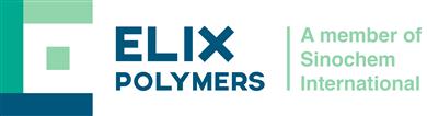 ELIX Polymers