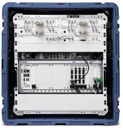 National Instruments