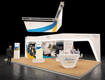 SABIC