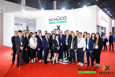 Schueco