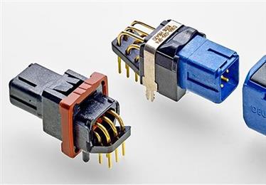TE Connectivity