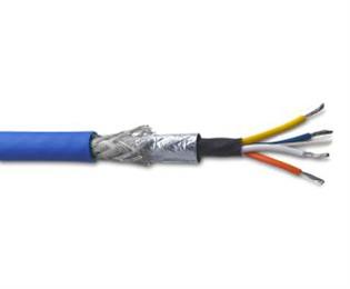 TE Connectivity