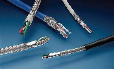 TE Connectivity