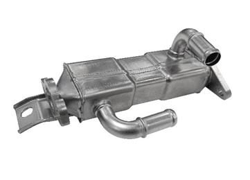 BorgWarner