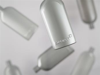 Clariant