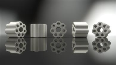 Clariant
