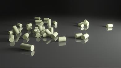 Clariant