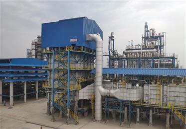 Clariant