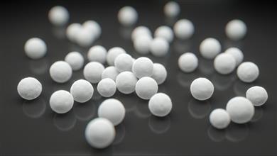 Clariant