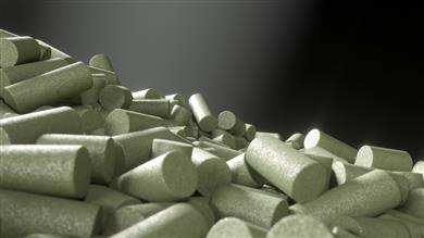 Clariant