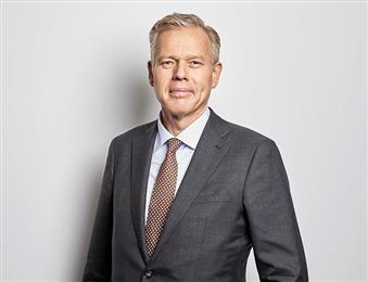 Clariant