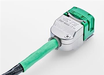 TE Connectivity