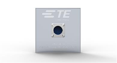TE Connectivity