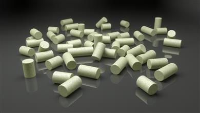 Clariant