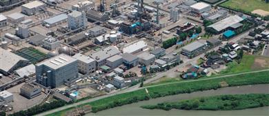 Clariant