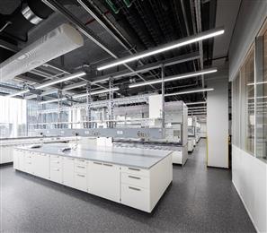 Clariant