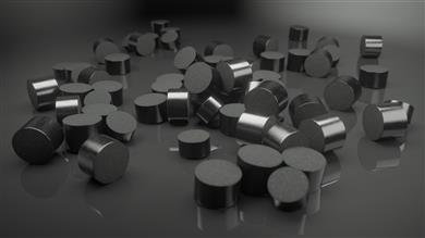 Clariant