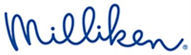 Milliken