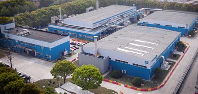 PPG Industries