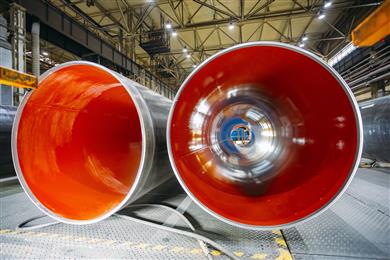 SABIC