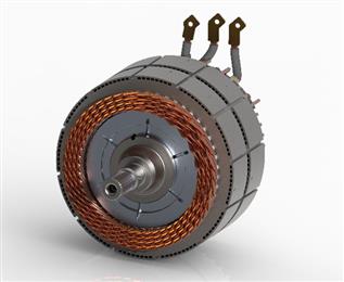 BorgWarner