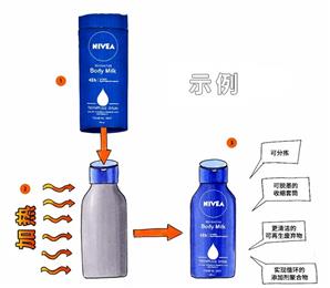 Clariant
