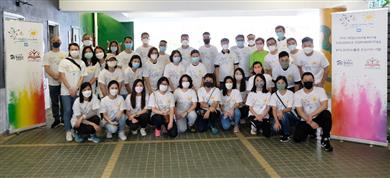 PPG Industries