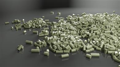Clariant
