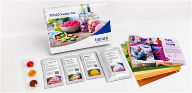 Beneo