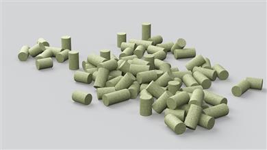 Clariant