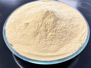 SABIC推出ULTEM&trade;反应性低聚物，助力打造坚韧、轻质的航空航天复合材料