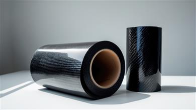 SABIC