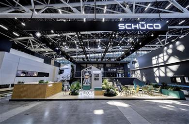 Schueco